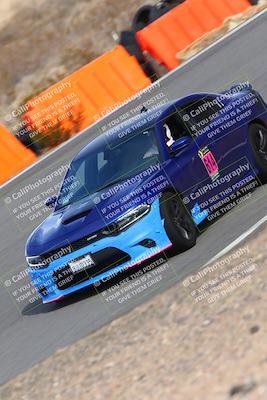 media/Dec-17-2022-Extreme Speed (Sat) [[c6de4b1026]]/Blue/Wall Paper Shots/